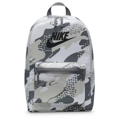 Nike Παιδική τσάντα πλάτης Heritage Backpack